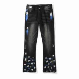 Picture of Amiri Jeans Long _SKUAmiriM-2XLhgntx716672